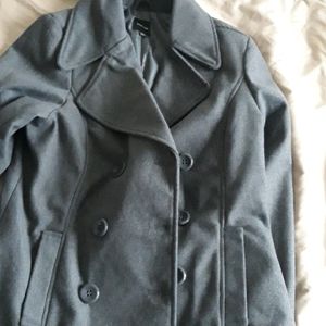 Rampage coat size Large (Juniors)